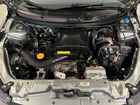 FIAT Argo 1.3 4P FIREFLY FLEX DRIVE, Foto 10