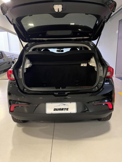 FIAT Argo 1.3 4P FIREFLY FLEX DRIVE, Foto 9
