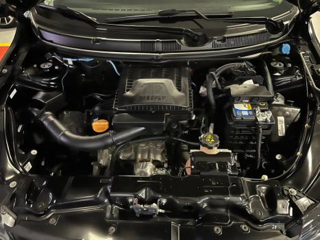 FIAT Argo 1.3 4P FIREFLY FLEX DRIVE, Foto 10