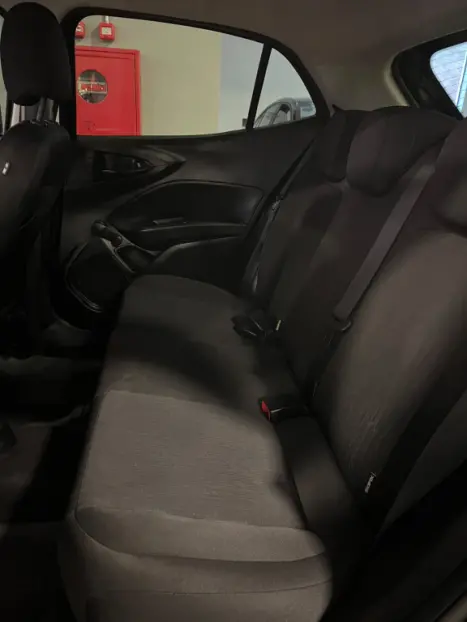 FIAT Argo 1.3 4P FIREFLY FLEX DRIVE, Foto 19