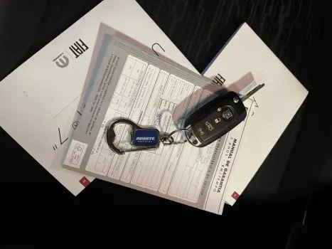 FIAT Argo 1.3 4P FIREFLY FLEX DRIVE, Foto 20