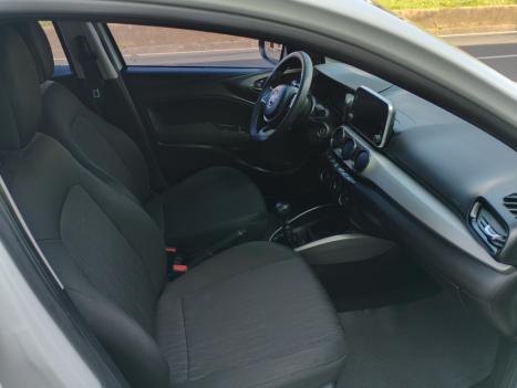 FIAT Argo 1.3 4P FIREFLY FLEX DRIVE, Foto 12