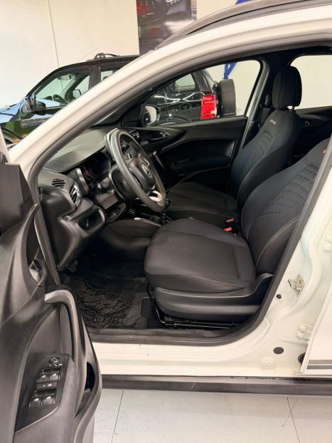 FIAT Argo 1.3 4P FIREFLY FLEX TREKKING, Foto 7