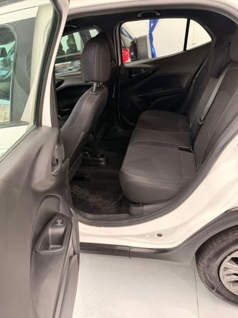 FIAT Argo 1.3 4P FIREFLY FLEX TREKKING, Foto 8