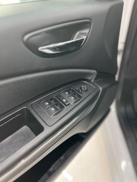 FIAT Bravo 1.8 16V 4P ESSENCE FLEX, Foto 7