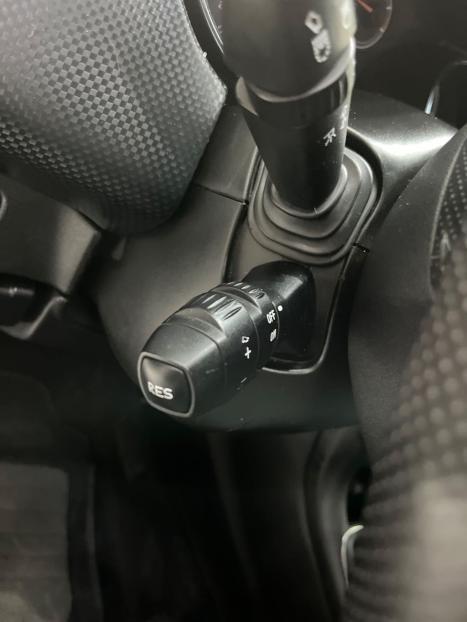 FIAT Bravo 1.8 16V 4P ESSENCE FLEX, Foto 9