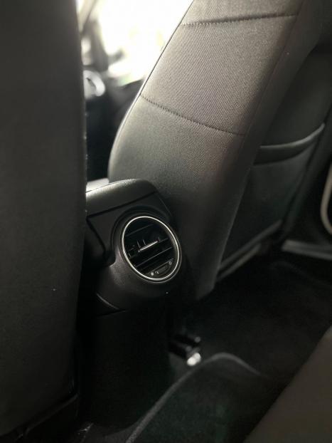 FIAT Bravo 1.8 16V 4P ESSENCE FLEX, Foto 10