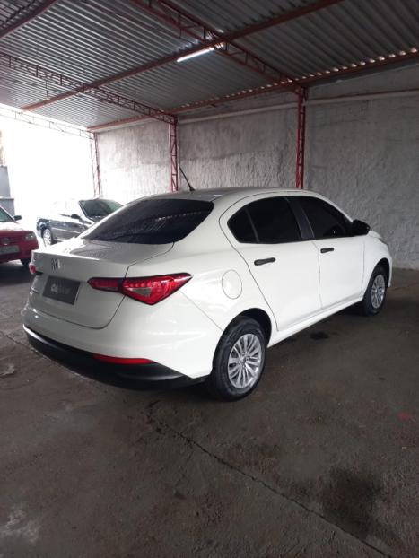 FIAT Cronos 1.0 4P FIREFLY FLEX, Foto 6