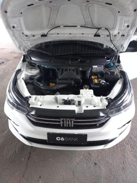 FIAT Cronos 1.0 4P FIREFLY FLEX, Foto 7