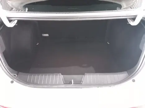 FIAT Cronos 1.0 4P FIREFLY FLEX, Foto 8