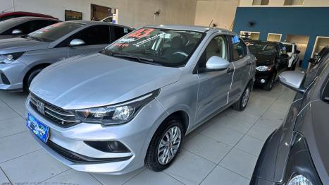 FIAT Cronos 1.0 4P FIREFLY FLEX DRIVE, Foto 2