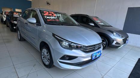 FIAT Cronos 1.0 4P FIREFLY FLEX DRIVE, Foto 3