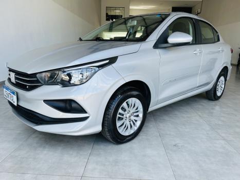 FIAT Cronos 1.0 4P FIREFLY FLEX, Foto 2