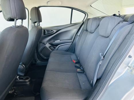 FIAT Cronos 1.0 4P FIREFLY FLEX, Foto 3