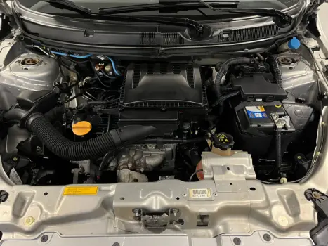 FIAT Cronos 1.0 4P FIREFLY FLEX DRIVE, Foto 15