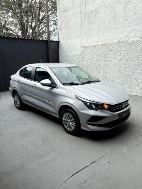 FIAT Cronos 1.0 4P FIREFLY FLEX, Foto 1