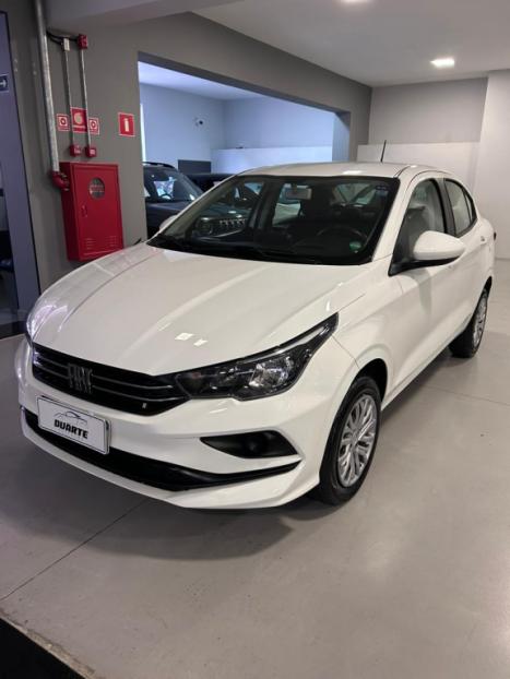 FIAT Cronos 1.0 4P FIREFLY FLEX DRIVE, Foto 3