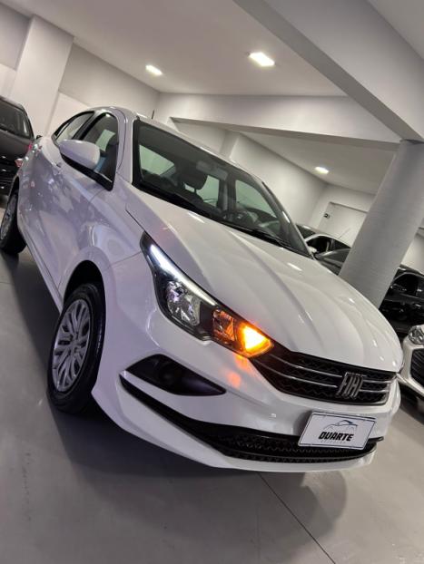 FIAT Cronos 1.0 4P FIREFLY FLEX DRIVE, Foto 7