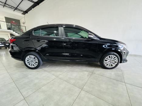 FIAT Cronos 1.3 4P FLEX DRIVE, Foto 4