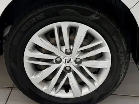 FIAT Cronos 1.3 4P FLEX DRIVE, Foto 14