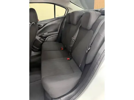 FIAT Cronos 1.3 4P FLEX DRIVE, Foto 9