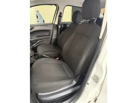 FIAT Cronos 1.3 4P FLEX DRIVE, Foto 10