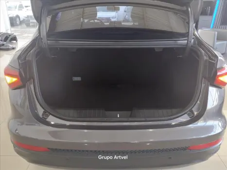 FIAT Cronos 1.3 4P FLEX DRIVE, Foto 5