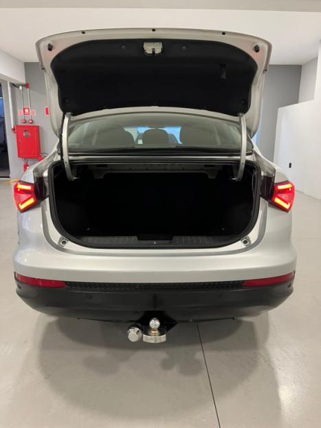 FIAT Cronos 1.3 4P FLEX DRIVE, Foto 9