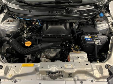 FIAT Cronos 1.3 4P FLEX DRIVE, Foto 16