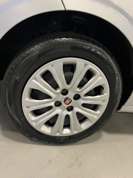 FIAT Cronos 1.3 4P FLEX DRIVE, Foto 17