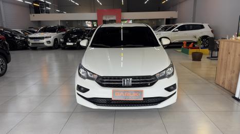 FIAT Cronos 1.3 4P FLEX DRIVE, Foto 2