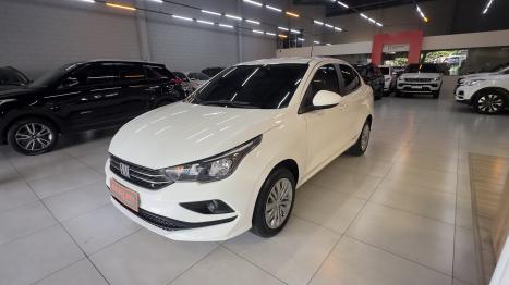 FIAT Cronos 1.3 4P FLEX DRIVE, Foto 5