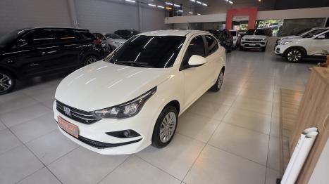 FIAT Cronos 1.3 4P FLEX DRIVE, Foto 6