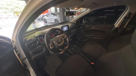 FIAT Cronos 1.3 4P FLEX DRIVE, Foto 10