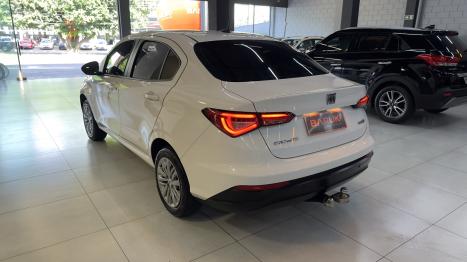 FIAT Cronos 1.3 4P FLEX DRIVE, Foto 13