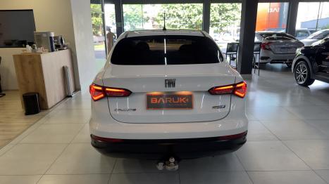 FIAT Cronos 1.3 4P FLEX DRIVE, Foto 15