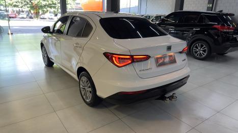 FIAT Cronos 1.3 4P FLEX DRIVE, Foto 16