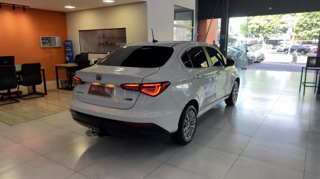 FIAT Cronos 1.3 4P FLEX DRIVE, Foto 17