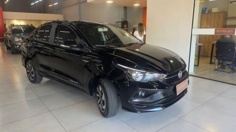 FIAT Cronos 1.3 4P FLEX, Foto 15