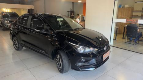 FIAT Cronos 1.3 4P FLEX, Foto 16