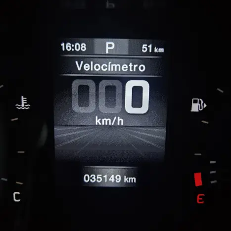 FIAT Cronos 1.3 4P FLEX DRIVE AUTOM�TICO CVT, Foto 9