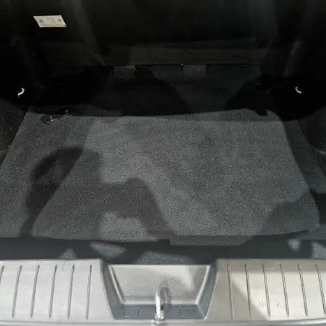 FIAT Cronos 1.3 4P FLEX DRIVE AUTOM�TICO CVT, Foto 10