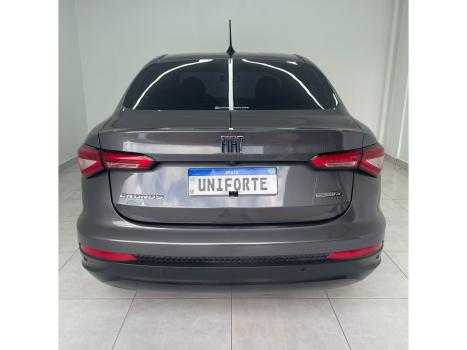 FIAT Cronos 1.3 4P FIREFLY FLEX PRECISION AUTOM�TICO CVT, Foto 5