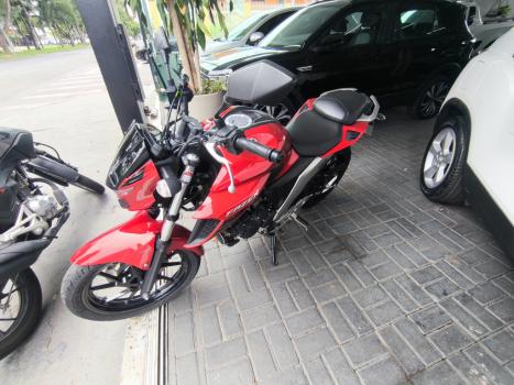 FIAT Cronos 1.3 4P FLEX, Foto 2