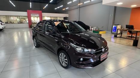 FIAT Cronos 1.3 4P FLEX DRIVE, Foto 1