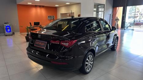 FIAT Cronos 1.3 4P FLEX DRIVE, Foto 4