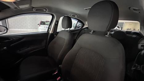 FIAT Cronos 1.3 4P FLEX DRIVE, Foto 7