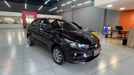 FIAT Cronos 1.3 4P FLEX DRIVE, Foto 8