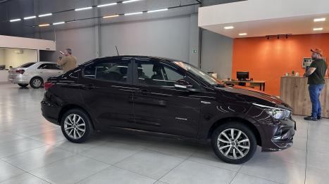 FIAT Cronos 1.3 4P FLEX DRIVE, Foto 9
