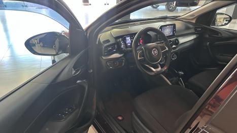 FIAT Cronos 1.3 4P FLEX DRIVE, Foto 11